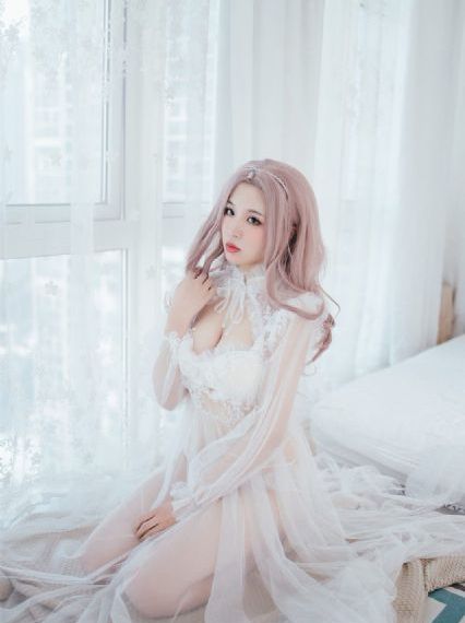 电影高压监狱