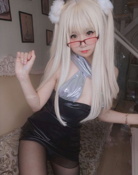 与爱同居 电视剧