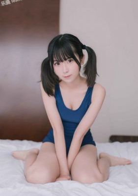 机器生活电影完整在线观看