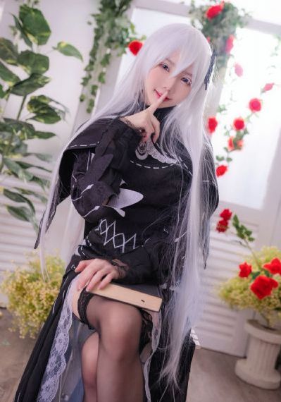 康熙微服私访记第三部