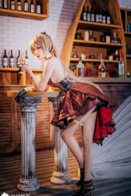 日韩在线观看视频免费