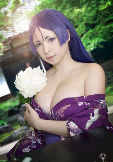 乡下三级农村妇女
