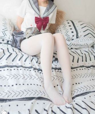 美景之屋未删除版