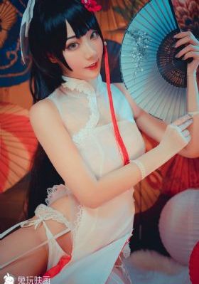 一吻定情第二季