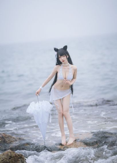 《色戒》床戏未删减版
