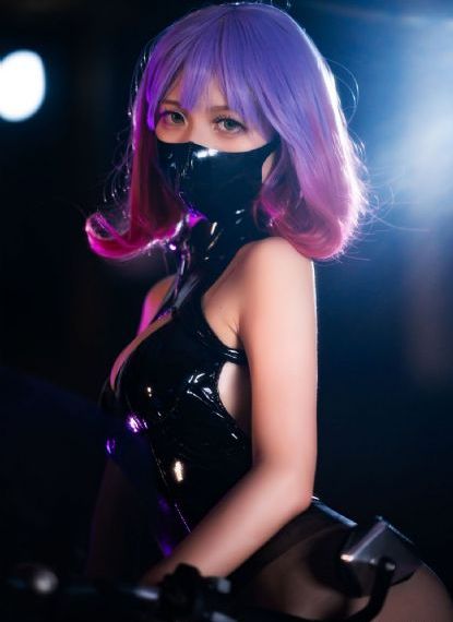 大白影视