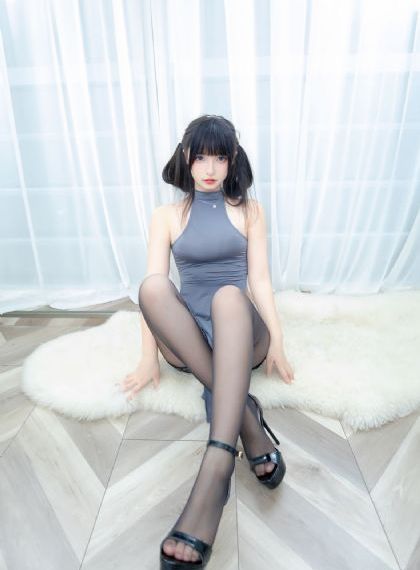 91免费视频网