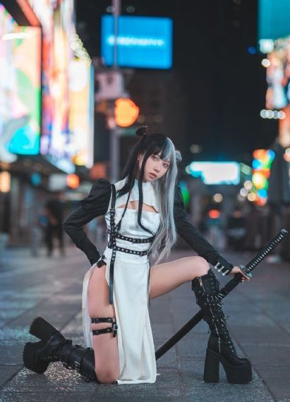笔仙惊魂2