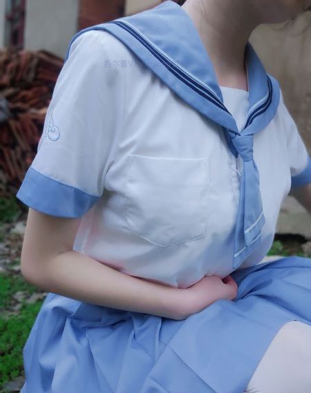 宝贝女儿好妈妈之吃记忆的大雪球