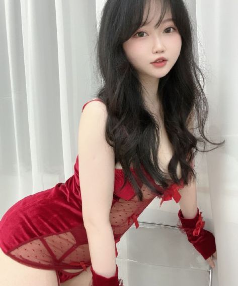 诛仙2电影完整免费观看