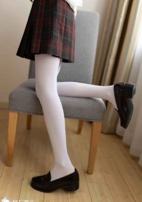 兔子先生高清免费观看全集
