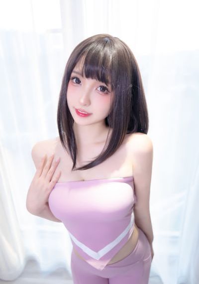 免费伦理