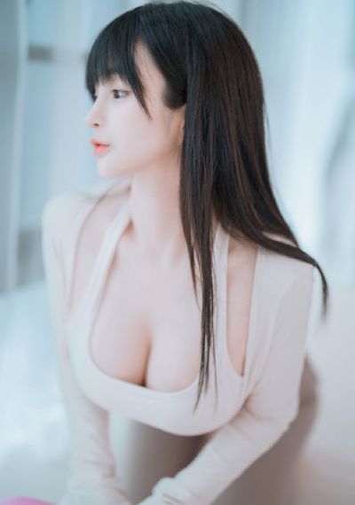 丽丽影院