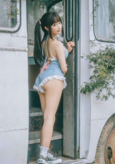 强制中出し～大桥未久在线播放