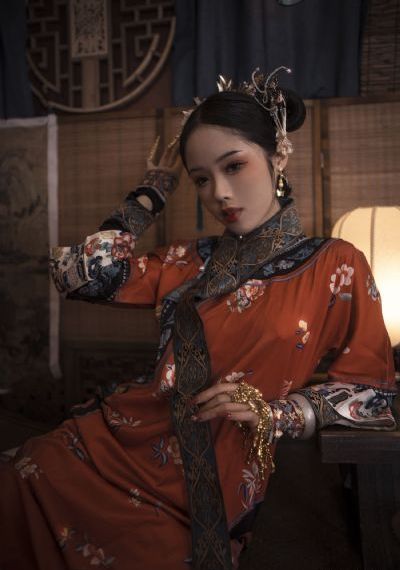 日韩三级毛片