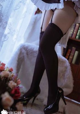 密桃成熟时33d