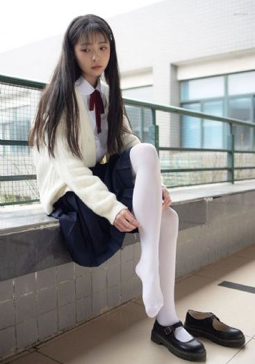 眼镜妹电影免费观看完整版