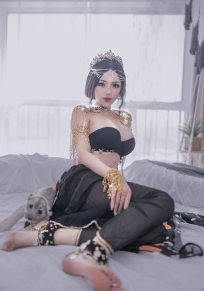 超级教师第三集免费观看