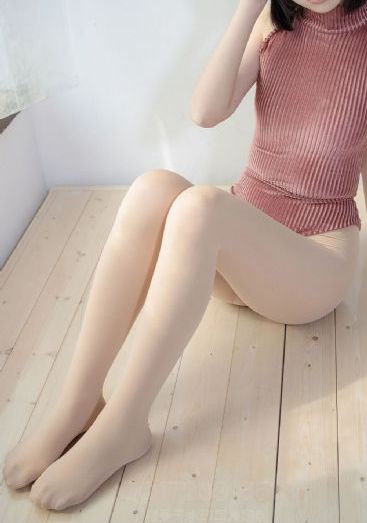 日本h漫在线观看