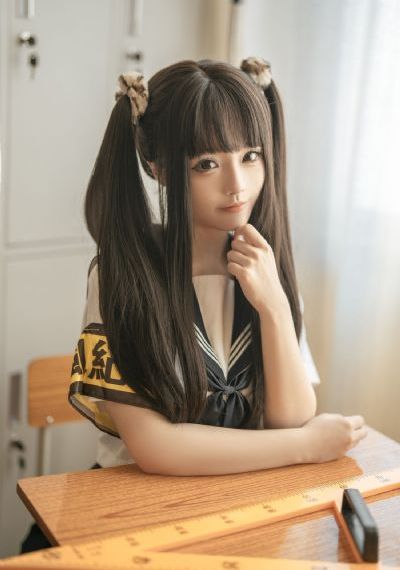美味陷阱