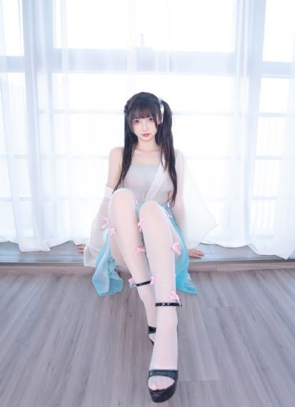 三年免费在线观看