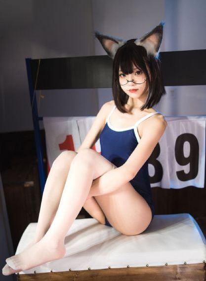 理发2