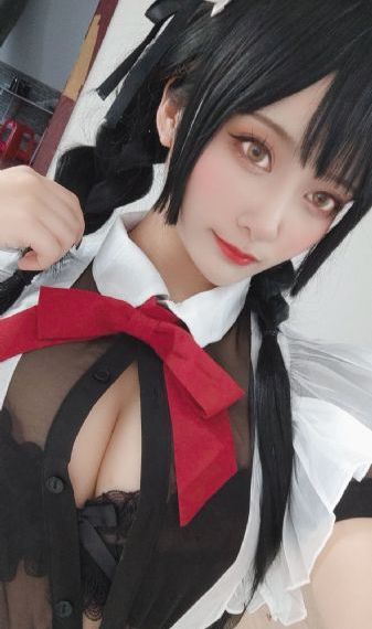 婷婷的性欢日记h