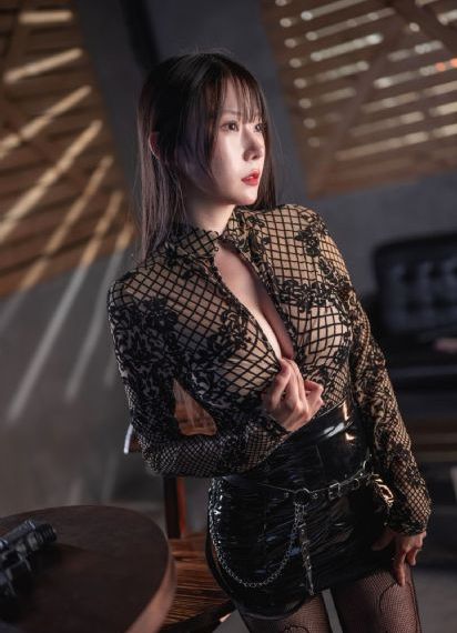紧急公关40集完整版免费观看