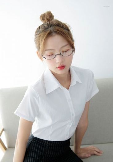 爱丫爱丫在线影院电视剧小说免费