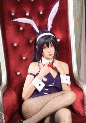 jojo的奇妙冒险石之海免费观看
