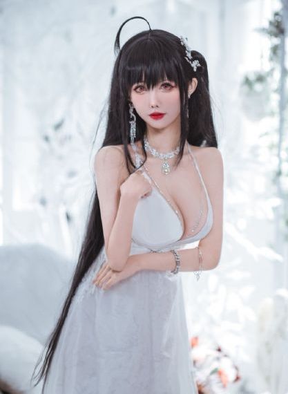 和前辈夫妇交换