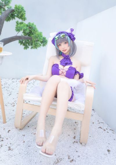 机器人之梦