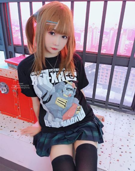 小嫂子的味道韩国