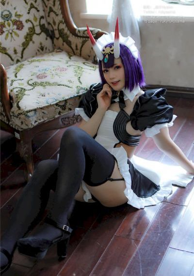 拉链 电影