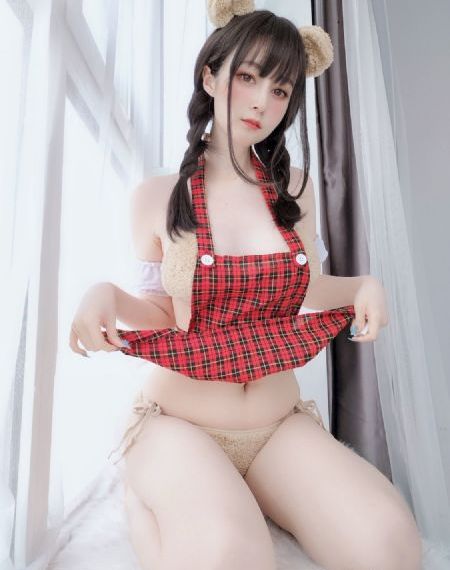 久久www人成免费产片