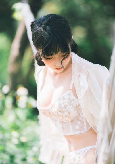 无颜之月无删减