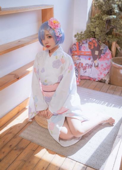 美女高清在线观看免费播放
