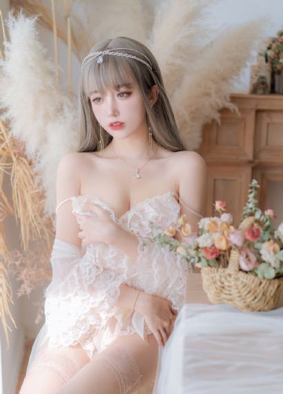 喜羊羊旧版第一部免费