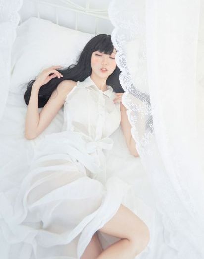 真爱永存