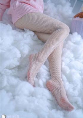 守婚如玉 电视剧