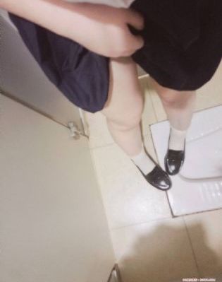 我的黑帮老大