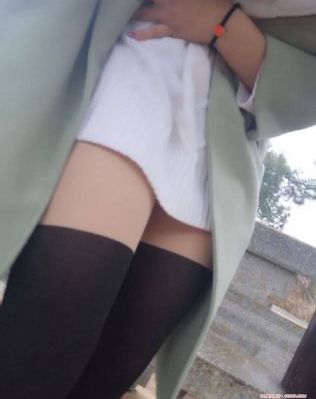 珊瑚影视