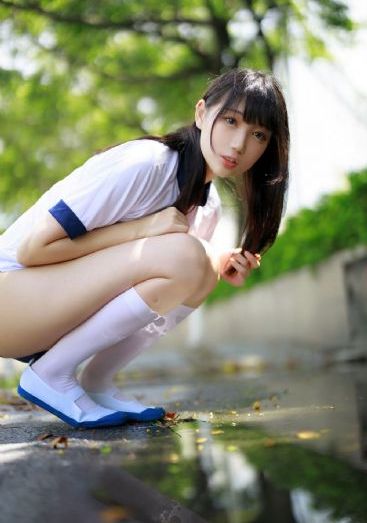 爱情轨迹