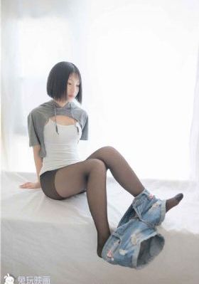 变体在线观看免费完整版