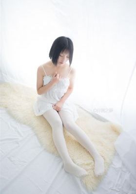 一种爱 电影
