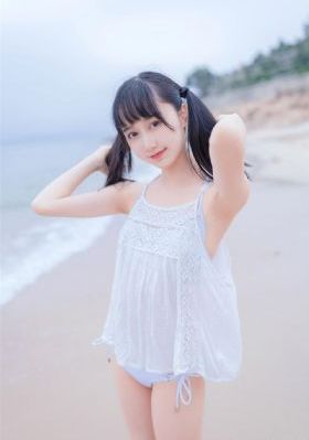 年轻老师的滋味5
