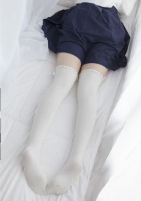 北京好人