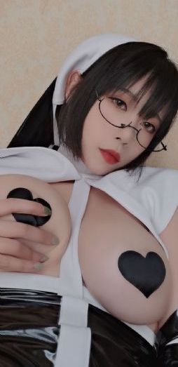 韩国电影清儿