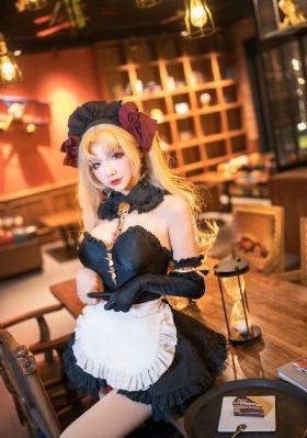 91视频看看