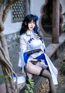 欧美人妖另类hd1080p